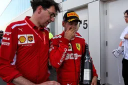 FIA geeft bevestiging: Vrijdag nieuw bewijs van Ferrari onder de loep