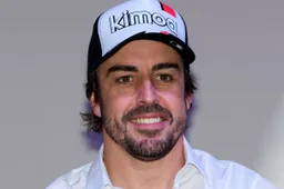 Alonso terug naar Renault: Vijf coureurs die terugkwamen na hun ‘pensioen’