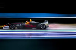 Red Bull si espande: gli austriaci entrano anche in questo sport!