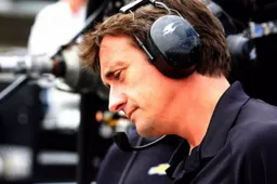 Watch: Richard Hammond drives Jim Clarke's Lotus 25