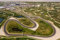 Dutch Grand Prix still cancelled? 'I estimate the chance at 50 percent'