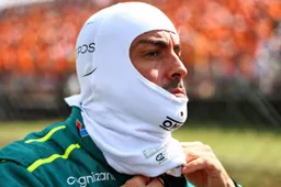 Ist ein Werksteam in der F1 weniger wichtig? Kann es in beide Richtungen sehen
