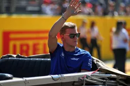 Domenicali über Schumacher: "Er verdient einen Platz in der F1".