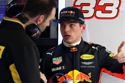 Formule 1 teams betreden onbekend terrein na aanpassing Pirelli in Austin