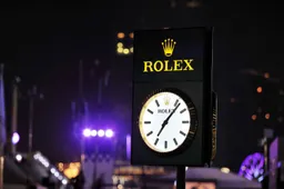 'Formule 1-teams gaan akkoord met korter trainingsformat in 2022'