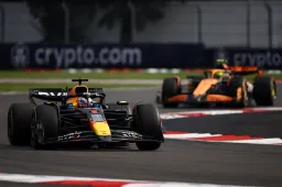 Ecclestone kritisiert die "verrückten" Aktionen der FIA: Keine Rennen mehr