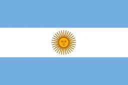 Los aficionados argentinos, entre los pilotos de F1, de fiesta; los franceses, decepcionados
