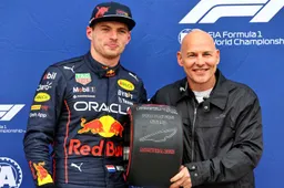 Villeneuve schlägt eine interessante Strafe vor: "Jedem Team eine Million zahlen".