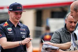 Verstappen confident to fight for podium in Monaco