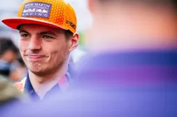 Max Verstappen and Red Bull looking to be “strong at Suzuka” with Russia penalty