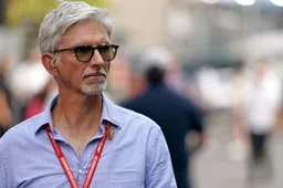 Hill en McLaren: "Dat aanbod was een belediging"