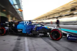Williams pulls in over 35 million dollars after lawsuit win