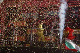 ¿Cómo y en dónde ver el Gran Premio de Italia 2023 de la Fórmula Uno?