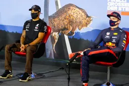 Verstappen complains lack of options Pirelli: "Really don't know what you can do"
