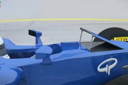 Video: Is actieve cockpit bescherming de oplossing?