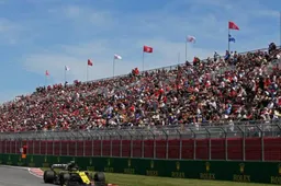Five drivers to keep an eye on in the 2020 Formula 1 season