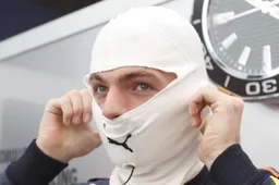 "Verstappen snapt de kritiek van Hamilton en Vettel niet"