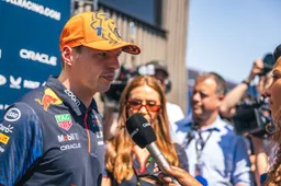 Background | The dynamics between Formula 1 and the media
