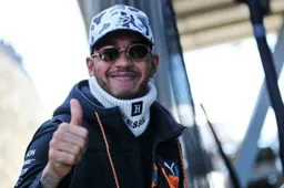 Hamilton would have won 2018 World Championship even if he was in a Ferrari