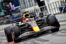 Red Bull sees opportunities after successful test week: 'This is a big step'