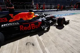 Verstappen and Alonso are buddies: "I get along well with Fernando"