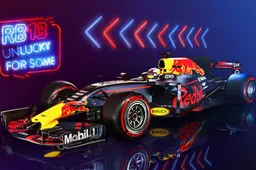 Murray: De huidige F1 auto's zijn een schande
