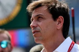Toto Wolff: Losing Friday would “take some value out of a race weekend”