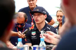 ''Red Bull moet de 'chassis-circuits' kunnen domineren''
