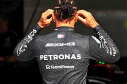 Hamilton: "Me he preparado para una batalla por el campeonato"