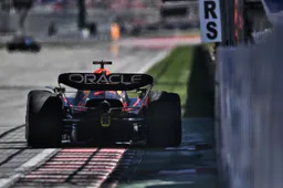 A che ora inizierà il Gran Premio del Canada di F1 del 2023?