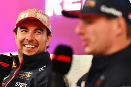 Verstappen schat kansen in voor GP Canada: "Er is geen sprake van inhouden"