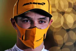 McLaren zoekt naar kwalificatiesnelheid: ‘Maakt het leven zoveel makkelijker’