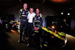 Ricciardo plans to "annoy" engineers with his direct feedback