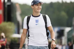 Brundle hopes Mercedes will announce Russell at Silverstone as 2022 driver