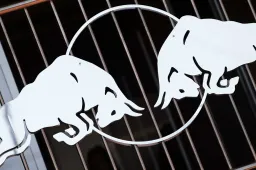 Red Bull staat voor belangrijk besluit over laatste F1-zitje(s) voor 2025