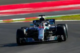 Mercedes could duplicate Ferrari-Haas style partnership