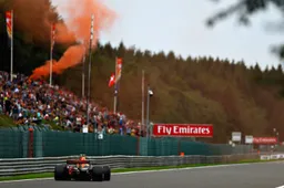 Inmiddels 50.000 handtekeningen voor petitie komst Nederlandse GP