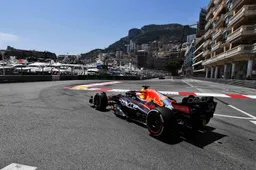Pirelli expects exciting battle in strategy: 'That's where the focus is'