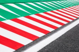 How to watch the 2023 Japanese Grand Prix, including replays