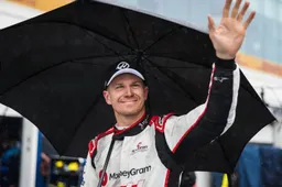 Windsor kommt mit überraschendem Vorschlag als Teamkollege für Verstappen