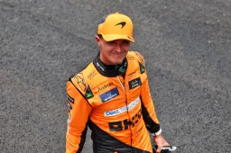 F1 LIVE | Le qualifiche del Gran Premio del Brasile