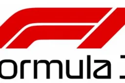 BREAKING: F1 joins with ISG and sportradar to offer in-play betting