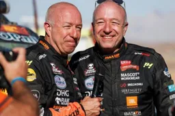 Geen Dutch GP in 2020: "Het doet pijn in mijn hart"