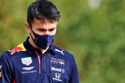 Silly Season: Many more candidates for the last five Formula 1 seats in 2021!