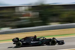 More and more media report abolition of qualifying party modes from Italy onwards
