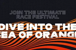 Dutch Grand Prix geeft virtuele indruk van het ‘Ultimate Race Festival’