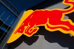 New Red Bull talent inspired by Hamilton and Verstappen