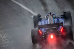 Williams aim for points in Spain: 'Will help us be a bit more competitive'