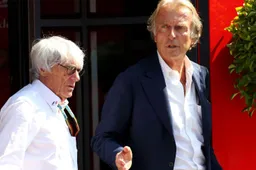 Fight for power at Ferrari begin: ''I know what the problem is''