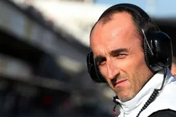 Heidfeld: 'Kubica was wrong to think that BMW preferred me'